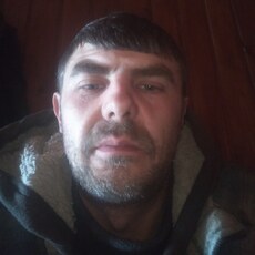 Артём, 37, Урюпинск