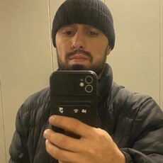 Альбик, 32, Рыльск