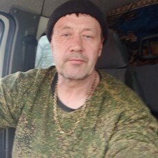Лёня, 55, Весьегонск