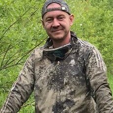 Филипп, 35, Невельск