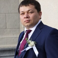 Станислав, 39, Гулькевичи