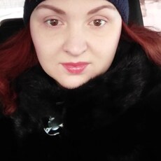 Алёна, 32, Туран