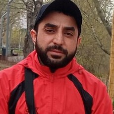 Петя, 32, Тамбов
