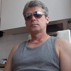 Тёма, 50, Гурьевск (Калининградская область)