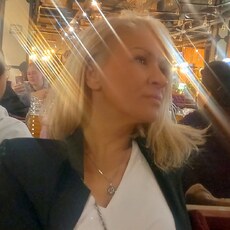 Валерия, 43, Пересвет