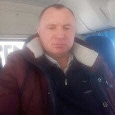 Евгений, 36, Саки