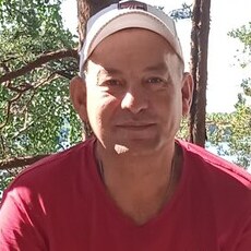 Валентин, 54, Борисоглебск