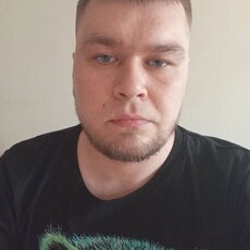 Елисей, 29, Кимовск