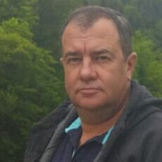 Иван, 53, Лабинск