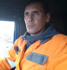 Иван, 45, Кашира