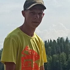 Пётр, 20, Дмитриев