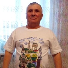 Лаврентий, 52, Россошь