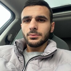 Ростислав, 26, Усмань