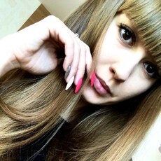 Ксения, 31, Сальск
