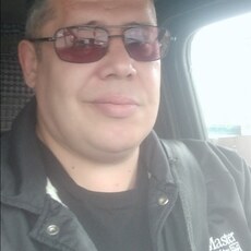 Адриан, 43, Димитров