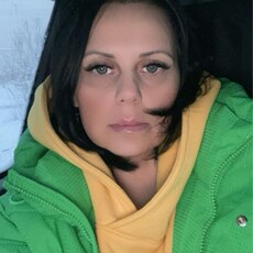 Таня, 46, Темников