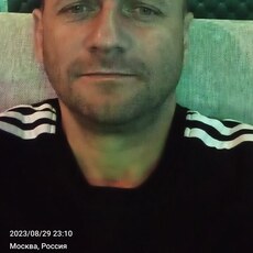 Клим, 43, Новочебоксарск