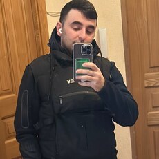 Виталий, 26, Сургут