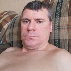 Владислав, 45, Фурманов