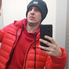 Кузьма, 39, Певек