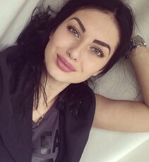 Ева, 25, Коммунар