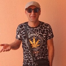 Серёга, 41, Рыльск