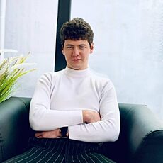 Борис, 24, Болгар
