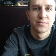 Прохор, 31, Медвежьегорск