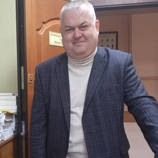 Степан, 51, Нижний Новгород