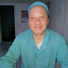 Слава, 48, Красноуфимск
