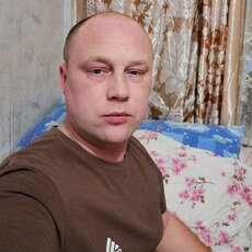 Афаня, 37, Мончегорск