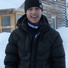 Лёва, 30, Знаменск