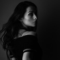 Зина, 40, Любим