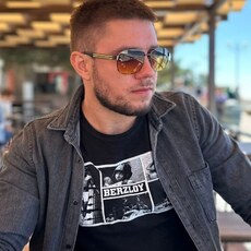 Егор, 31, Соль-Илецк