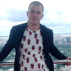 Ростислав, 35, Юхнов