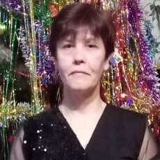 Рита, 46, Мурино