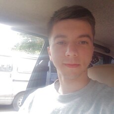 Альберт, 33, Полярный