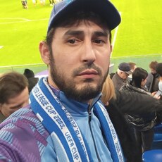 Евгений, 37, Подпорожье