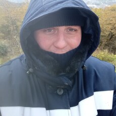 Борис, 29, Гуково