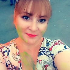 Вика, 37, Москва