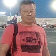 Адриан, 51, Улан-Удэ