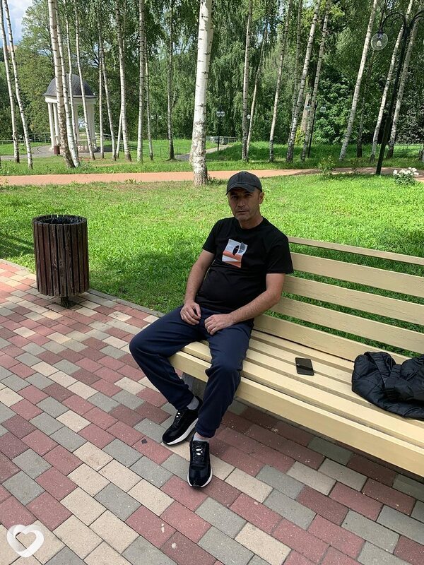 Главное фото