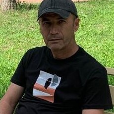 Андрей, 45, Самара