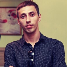 Радомир, 29, Моспино