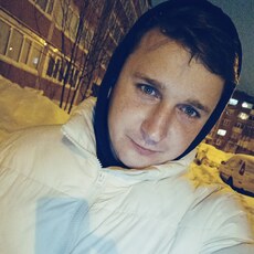 Паша, 27, Барабинск