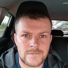 Роман, 36, Сольвычегодск