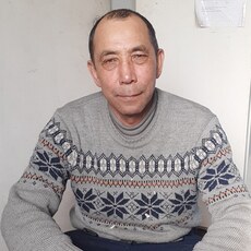Афанасий, 53, Хотьково