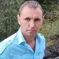 Анатолий, 41, Армянск