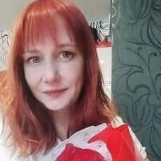 Надежда, 40, Лесозаводск