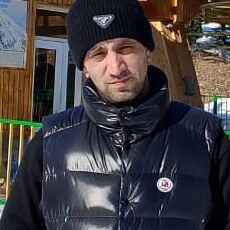 Сева, 32, Александровск (Пермский край)